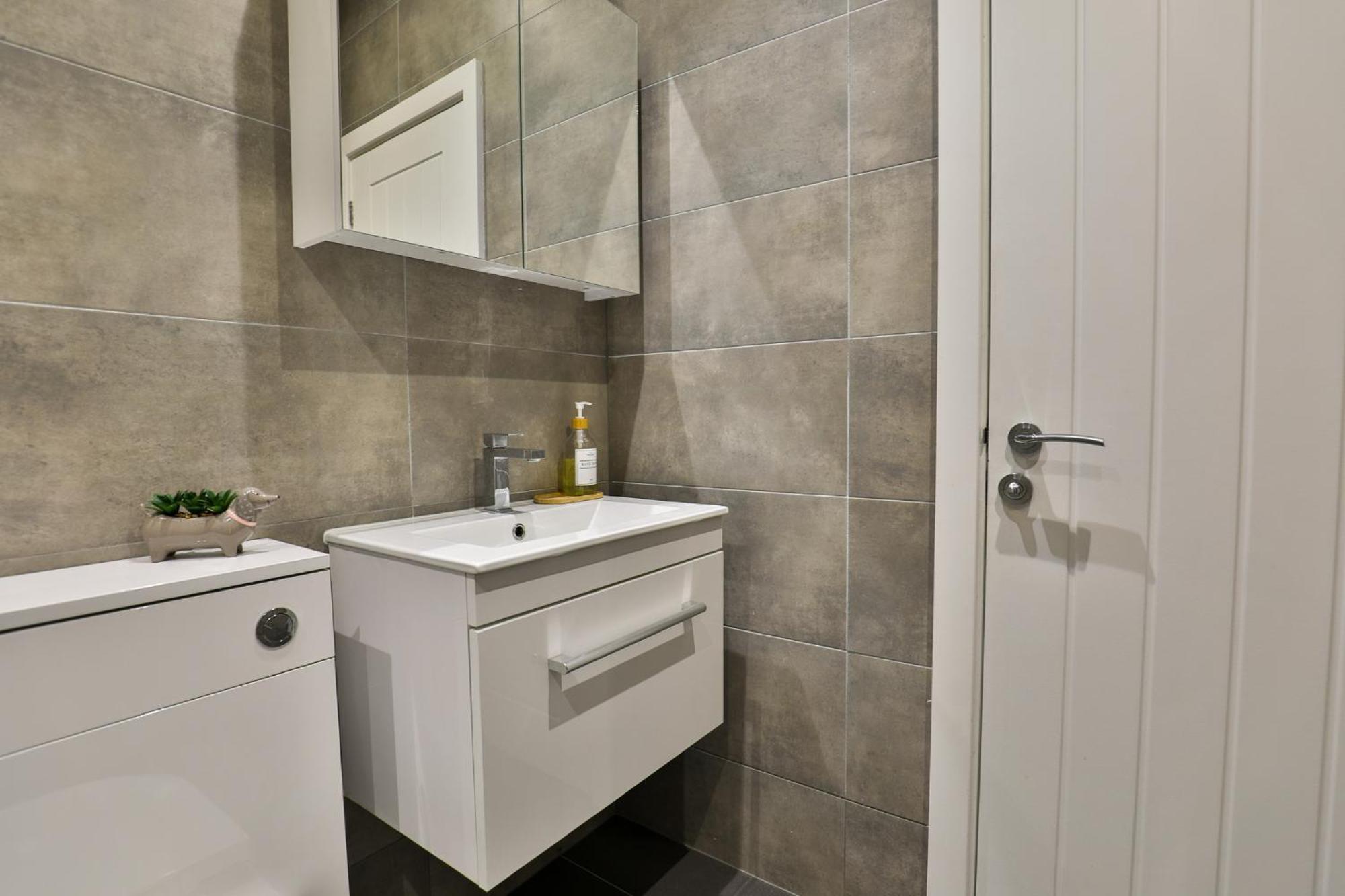 Luxury City Centre Pad Kingston upon Hull Extérieur photo