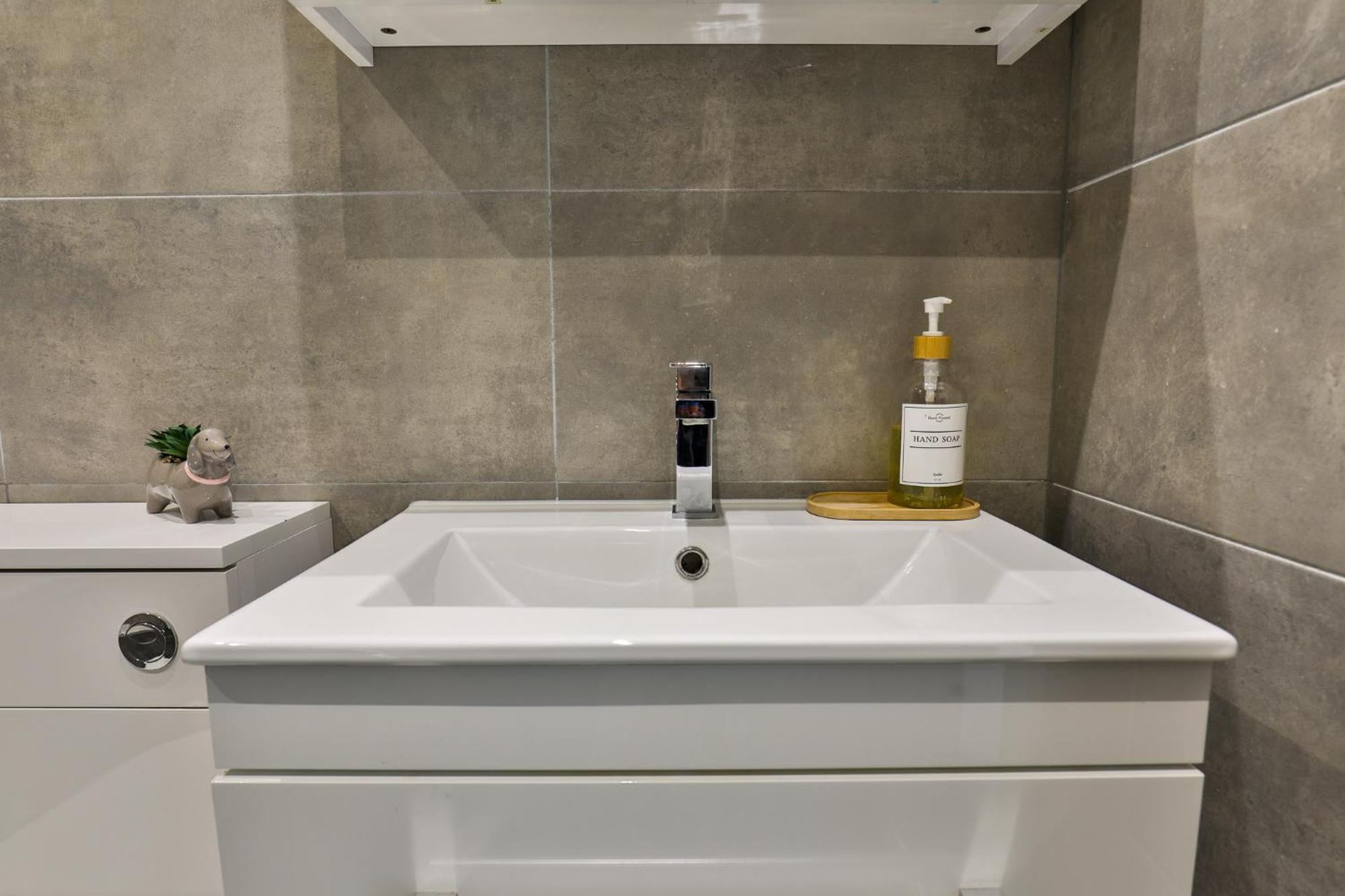 Luxury City Centre Pad Kingston upon Hull Extérieur photo