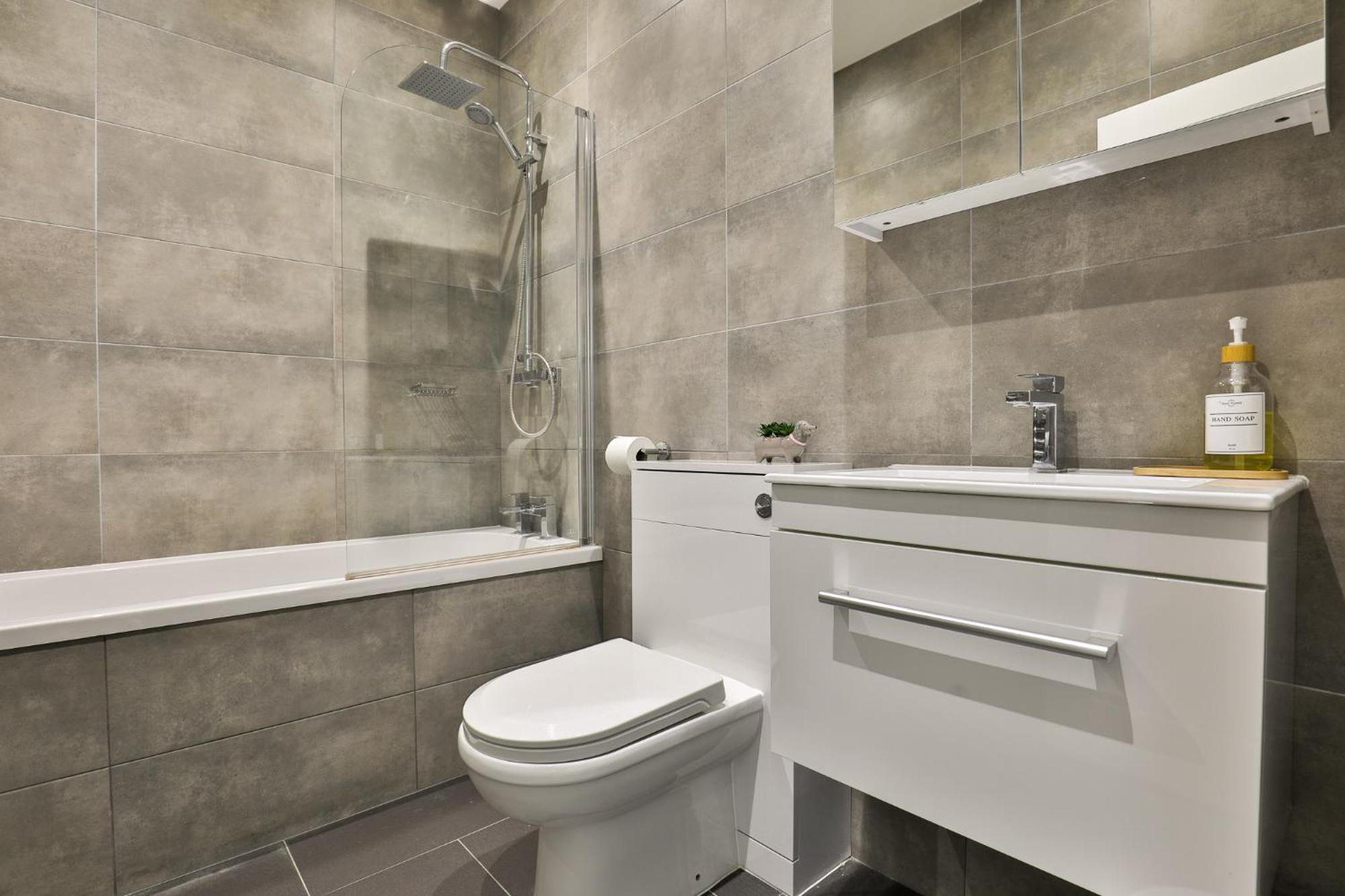 Luxury City Centre Pad Kingston upon Hull Extérieur photo